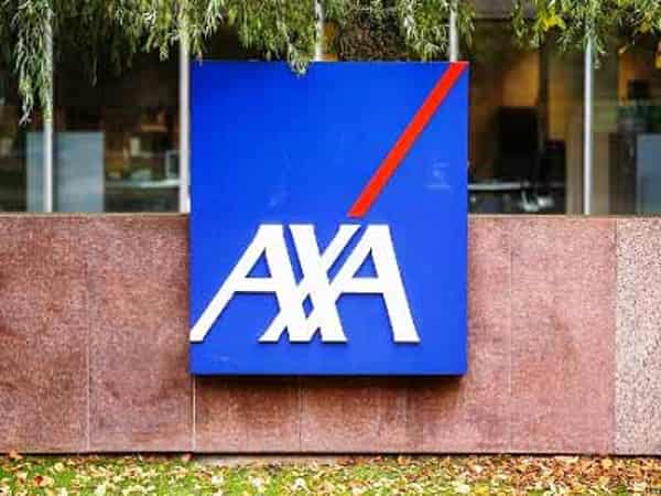 AXA-Mansard-Insurance