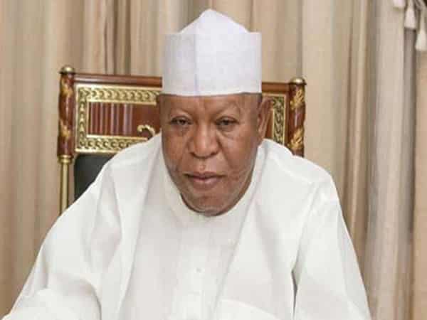 Abubakar-Audu
