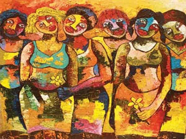 Artists-of-Essentials-Copy