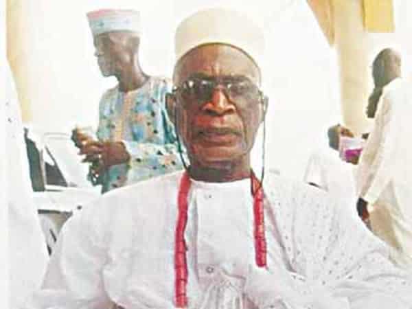 Chike’s-father-Copy