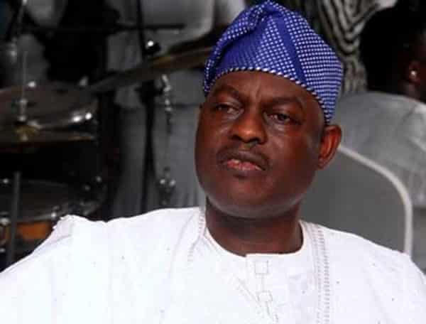 Dr.-Afolabi-Taiwo,-Chairman-Sifax