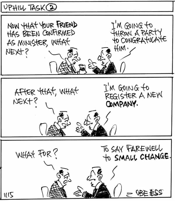 EDITORIAL-CARTOON–3-11-2015