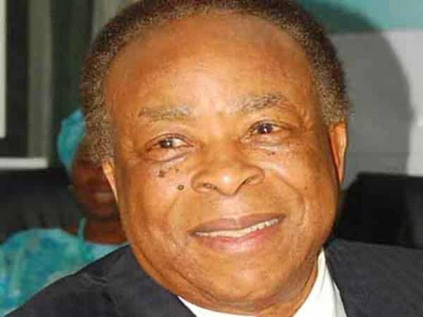 Emmanuel-Egbogah-(1)