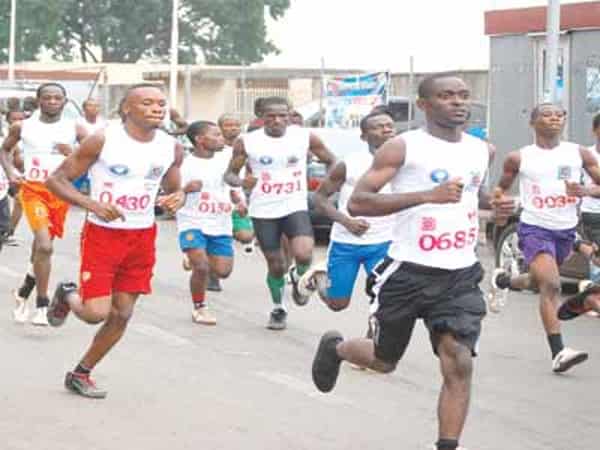 Marathon-P.77-05-11-2015