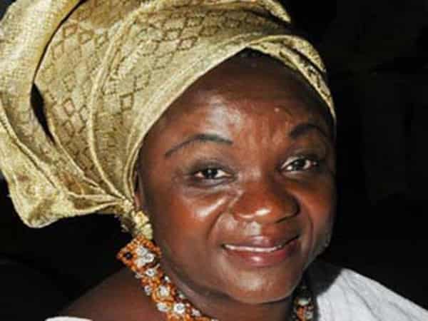 Monsurat-Sunmonu.jpg_OO