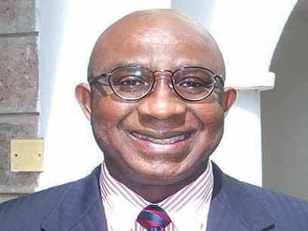 Oyeyinka-23-11-2015-Copy