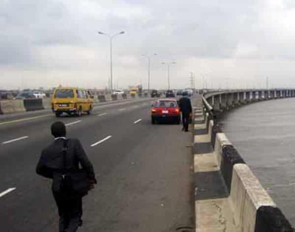 Third-Mainland-Bridge