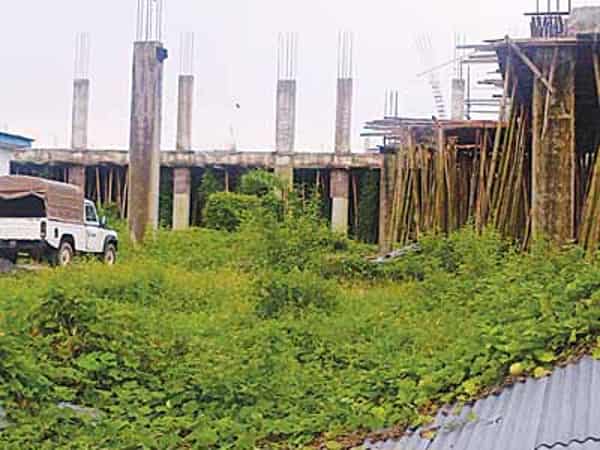 Ultra-Modern-Indoor-Sports-Hall