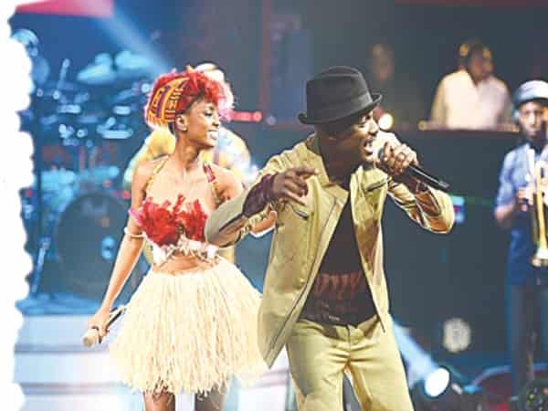Vanessa-and-2baba-copy