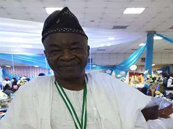 WALE-ADENUGA-14-11-15