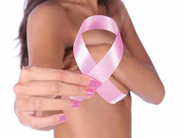 breast-cancer-awareness