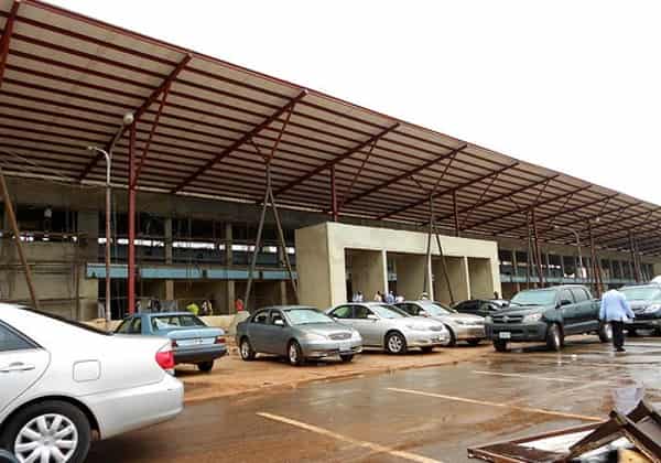 enugu-airport-500×350