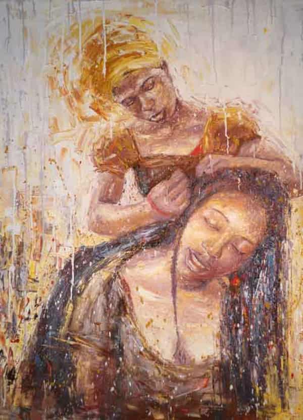 47_Work_Of_Stanley_Agbontaen