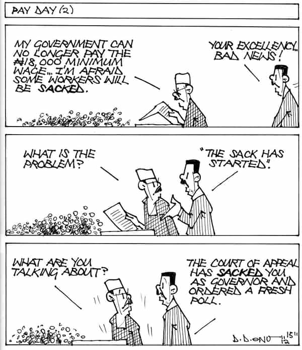 EDITORIAL-CARTOON–23-12-15