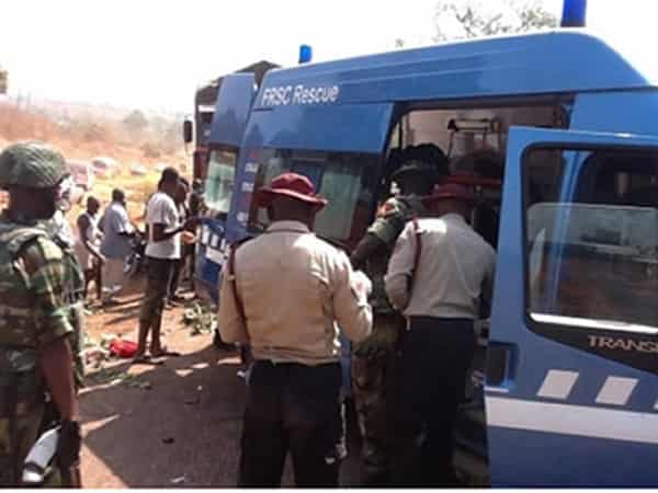 Ebonyi-road-accident