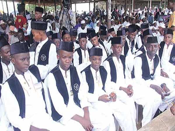 Graduating-students–11-12-15