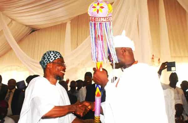 Installation-of-Ooni-2