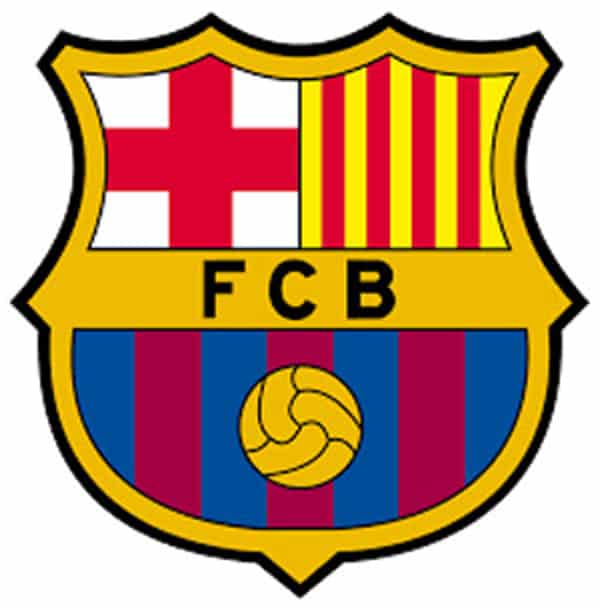 barca-logo