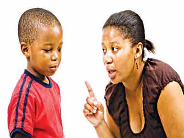 discipline-the-negatives-of-idle-threats