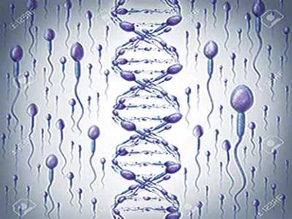 heaith-news-chuckuma