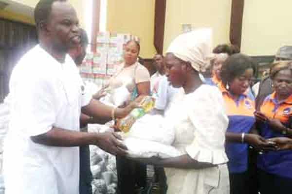 Bishop-Jefferson-Bankole