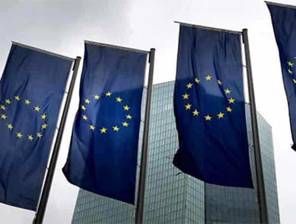 European-Central-Bank