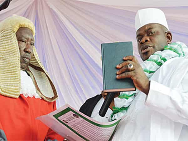 FRONT-PIX-A—28-1-16