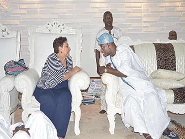 Figueired-and-Ooni–31-1-16