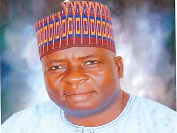 Hon.-Emmanuel-Tsamdu