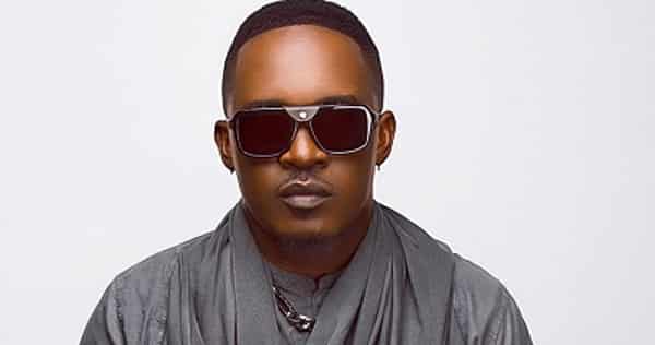MI-Abaga-chocolatecity-music