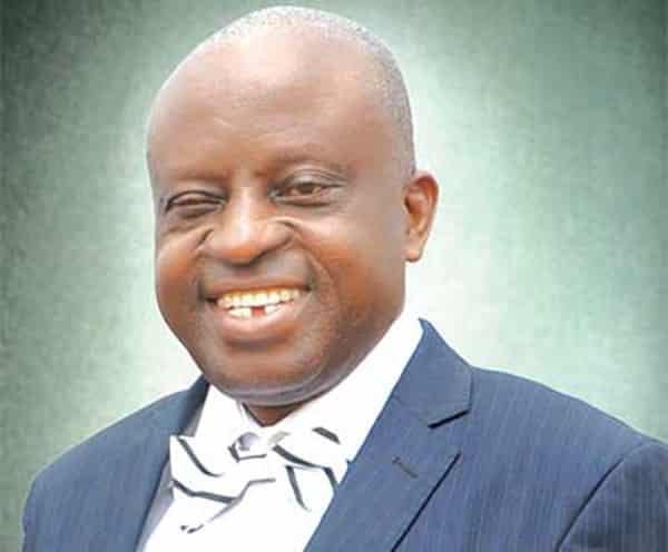 Pastor-Isaac-Adeyemi