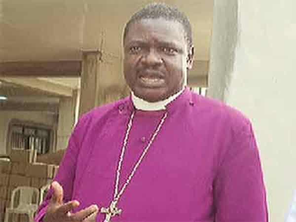 Rt.-Rev-James-O.-Odedeji