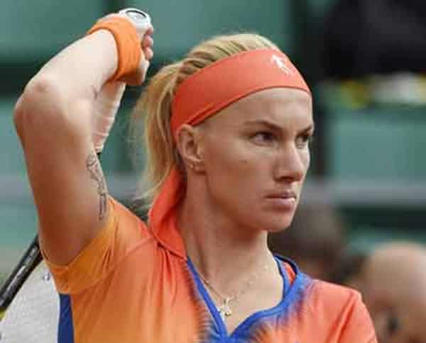 Svetlana-Kuznetsova