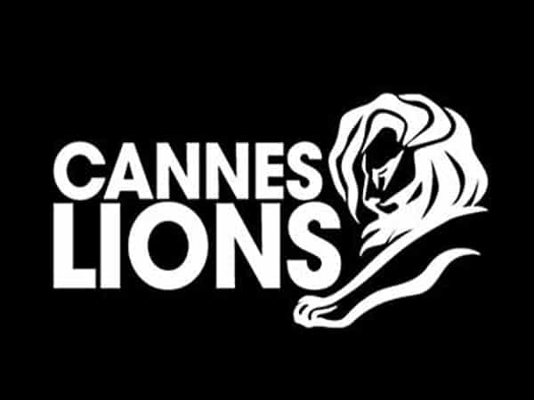 cannes_lions