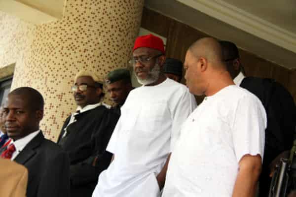 olisa metuh b