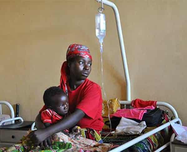 victims-of-the-Boko-Haram