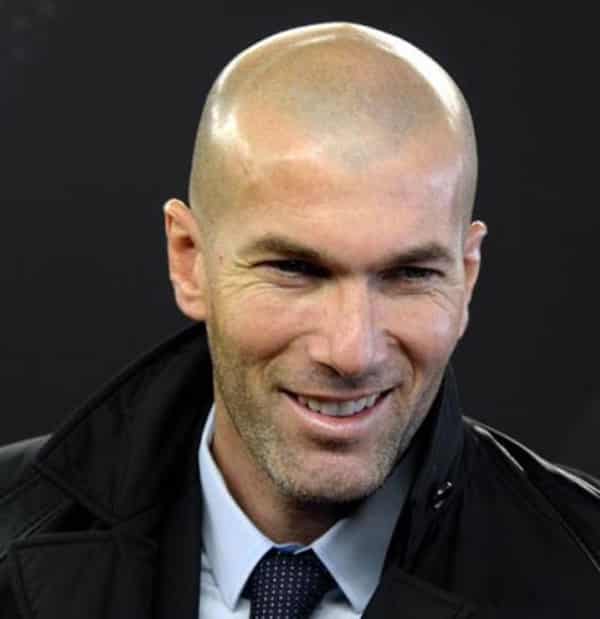 zidane-zidane