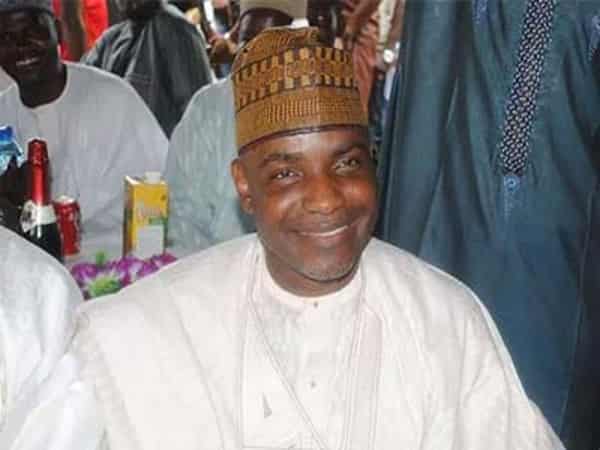 Ahmed-Ogembe-for-Senate