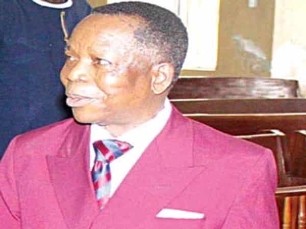 BROTHER-GODWIN-IFEACHO