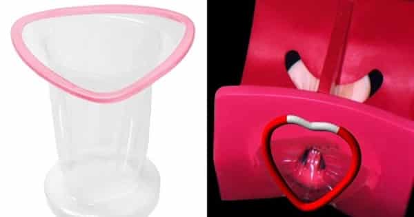 Female-Condom-lifemag