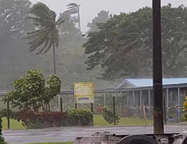 Fiji-hit-by-cyclone