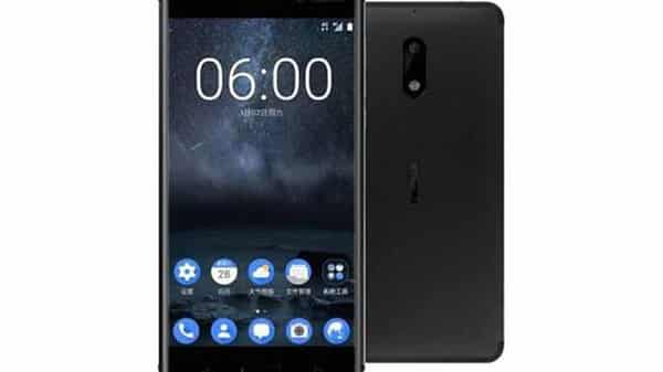 104207204-nokia_6_smartphone-530×298