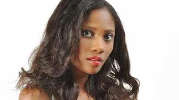 1926818_10203001241222959_199403010_n