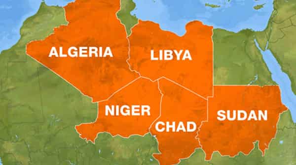 20121216203649475734_20