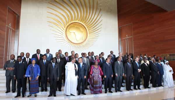 25th-ordinary-session-of-the-assembly-of-the-african-union-02