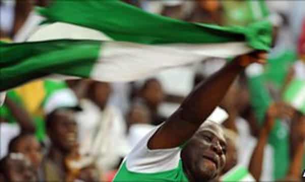 _49182706_nigeriaafp