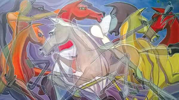 a-olayode-leaps-into-permutations