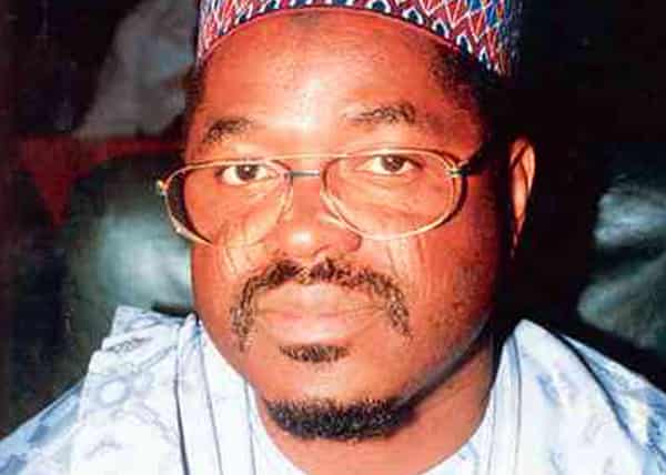 abdullahi-abdulkadir-kure