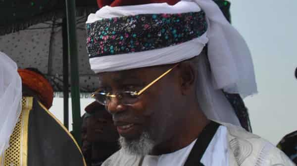 alhaji-aliru-h-momoh