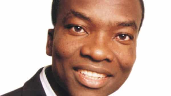 apostle-law-achudume